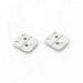 mim metal injection molding