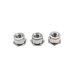 stainless standoffs