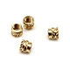 metric thread inserts