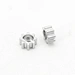 metal sintering
