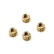 m3 threaded inserts for plastic