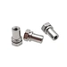 hex cap nut