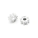 metal sintering