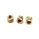 metric thread inserts