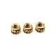 m3 threaded inserts for plastic