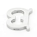 powder metallurgy process