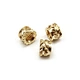 brass heat set inserts for plastic