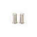 stainless dowel pins