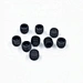 set screws