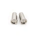 stainless dowel pins