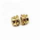 m5 brass nut