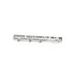 metal injection molding aluminum