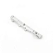 metal injection molding aluminum
