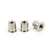 metal injection molding aluminum