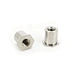 metal injection molding aluminum