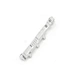 metal injection molding aluminum