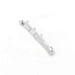 Metal Injection Molding (MIM) aluminum for lightweight, complex precision parts. Ideal for aerospace, medical, and advanced applications requiring high strength-to-weight ratios.