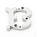 metal molding