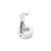 metal molding
