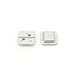 metal molding