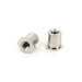 metal injection molding aluminum