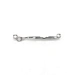 metal injection molding aluminum
