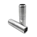 6061 5 axis cnc machining parts
cheap cnc machining service
aluminum machining parts with cnc