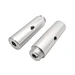 High Quality Aluminium Alloy Cnc Milling Parts
Aluminum Cnc Machining Service
Custom Made Aluminum Parts