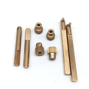 High-precision CNC prototype service for aerospace and medical applications. We deliver accurate, functional prototypes with tight tolerances and complex geometries. Request a quote.