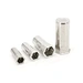 stainless steel blind rivet nuts