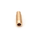 brass valve guides
bronze valve guides
cnc lathe valve guide