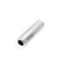 cnc machining stainless steel