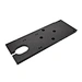cnc machining companies in china
