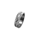 gear ring