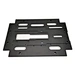 cnc machining parts factory
