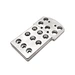 motor mount plate