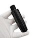 cnc machining plastics