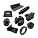 Find local plastic CNC machining near me. Get fast quotes for POM, nylon, and acrylic parts with rapid prototyping from trusted local shops. Request a quote.