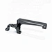 Precision Cnc Machined Parts
Cnc Machining Service
RC Car Parts