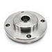 milling spares and services
