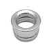 motorcycle cnc parts