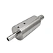 custom aluminum parts