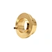 high precision turning