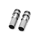 thin wall nut