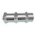 cnc machining turning aluminum part/cnc machining part auto parts/machinery parts cnc machining services
cnc machining parts milling/custom made cnc machining/presicion cnc machining service
cnc aluminum machining service/custom parts cnc machining/oem al