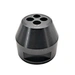 cnc machining parts
Plastic Nylon Parts
cnc lathe parts
