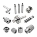 Discover CNC vertical turning lathes for heavy-duty large diameter parts. Ideal for energy, marine & aerospace components with superior stability and precision. Request a quote.