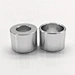 custom made precision cnc lathe service
Aluminum Cnc Turning Parts
Cnc Turning Parts
