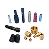 custom turning brass parts
machining turning
machining metal
aluminum cnc turning parts