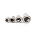 metal injection molding aluminum